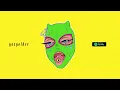 ZAPRAVKA – LOCO (feat. РЭЙВИ)