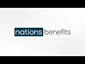 NationsBenefits Overview