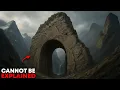 Lagu 4 HOURS OF Unsolved Archaeological Mysteries The World Still Canβt Explain