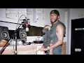 6LACK - Scripture