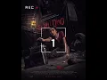 Download Lagu 5 film horor Indonesia terbaik #shorts #indonesia #filmhoror #film