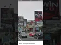 Download Lagu Billboard Rokok Diplomat Mild - More Passion Richer Taste \u0026 WIN Mild (2016)