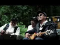 Download Lagu DARI TERBIT MATAHARI | KERONCONG ROHANI PRESENT: HOLIYEAY BERSAMA MASDUT