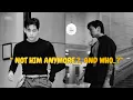 Download Lagu ARMY💔: Taehyung Keeps Shining in Paris— But Jungkook Disappears?Jungkook Stay Silent What Happends?