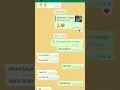 Download Lagu Whatsapp Chatting Saund Kaise Band Kare||Whatsapp Chatting Saund #whatsapp #shorts #videos #viral