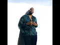 Enjoyment (feat. Ajebo Hustlers)