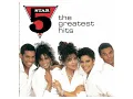 Download Lagu Five Star - With Every Heartbeat