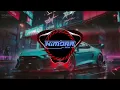 Download Lagu DJ NAINOWALE NE INDIA KANE REMIX TERBARU FULL BASS 2025 VIRAL TIKTOK