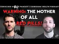 Meet Your Legal Fiction - Unveiling the Debt-Slave Matrix