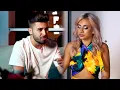 Download Lagu Luis Gabriel si Haziran - Gaseste-ti tu alta iubire [Videoclip Oficial] 2022