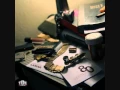 Download Lagu Kendrick Lamar-Poe Mans Dreams (His Vice) (Feat. GLC)