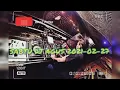 Download Lagu SABTU DJ AGUS  2021-02-27