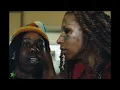 Lava La Rue - LOVEBITES (Official)