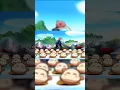 Download Lagu Kirby Dance | Kirby: Right Back at Ya