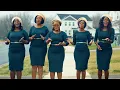 Download Lagu MUDA HAUTOSHI - Called To Serve Ministries_Official Music Video_2024