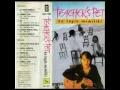 Teacher's Pet - Ku Ingin Memiliki (Lagu Jadul Versi Indonesia)