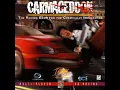 Carmageddon Soundtrack - 02 - Fear Factory - Body Hammer (Instrumental)