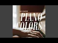 Download Lagu Romantic Wedding