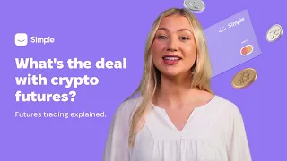 A Beginner's Guide to Trading