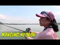 Download Lagu Mancing Nyobok di Waduk Gajah Mungkur | MANCING MANIA STRIKE BACK (21/01/24) Part 2