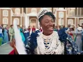 Download Lagu Dr Paul Enenche   Elee Studio Remix Bonus Official Music Video