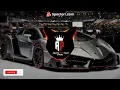 DJ ADIK JANDO ABE DUDO || DJ AKU JARANG DISAYANG SAYANG RASO BANYOK KALI DOH PESE VIRAL TIKTOK 2025