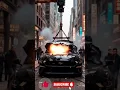 Download Lagu Unbelievable Strength Test      See Who Wins!\