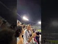 Download Lagu CRAZIEST thing we have seen in Korea!🇰🇷#shorts #adventure #travel #southkorea #baseballgame