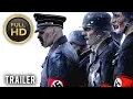 Download Lagu 🎥 DEAD SNOW (2009) | Movie Trailer | Full HD | 1080p