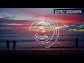 Wehbba - Steamroller Original Mix