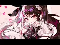 Download Lagu Nightcore - LIUFO - American Boy