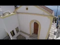 Lagu Nikia | Nysiros, Greece