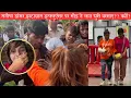 Download Lagu Manisha dancer ko kya hua | manisha dancer ko kisne mara | manisha dancer ko kyu mara |