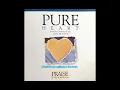 Download Lagu HOSANNA!MUSIC PURE HEART WITH IAN WITHE 1991 (FULLDISC)