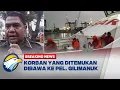 Download Lagu BREAKING NEWS - Laporan Terkini Pencarian Korban Kapal Tenggelam di Selat Bali