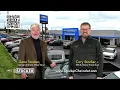 Find Your Next Ride Today with Stocker Chevrolet
