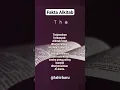 Download Lagu Terjemahan Terbanyak: Alkitab telah diterjemahkan ke dalam lebih dari 2.900 bahasa... #faktaalkitab