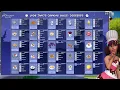 Disney Dreamlight Valley - Lady Jane s Cooking Guide