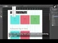 Lets make it Responsive - part 2 the 12 grid