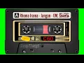 Download Lagu Rhoma Irama - Jangan - OM. Soneta