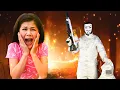 Download Lagu Ex Project Zorgo Member is COOKED