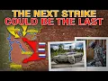 Download Lagu Killzone🔴 New Devastating Weapon💥 Counterattack In The Shakhove Pocket⚔️ Military Summary 2025.10.10