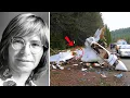 The Strange Case of John Denver s 1997 Plane Crash