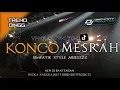 Download Lagu DJ BANTENGAN KONCO MESRAH VIRAL TIK TOK ❗ ❗ REMIXERBY DJBENDOTPROJECT