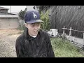 Download Lagu ZIZITSU / LIL STANKY prod.DJ EZEL (Official Music Video)