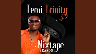 mixtape season 1 2