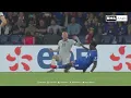 Download Lagu Expulsión de Aurelien Tchouaméni Por una Dura entrada Hoy Francia vs Islandia 1×2 2025