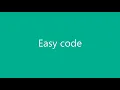 How to create a simple Notification for Android studio in Java