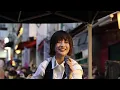 [4K] [CC字幕] sica 何洛瑤 | 20260913 福隆微醺週末 |《再見有時》