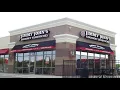 How Much Money Jimmy Johns Franchise Owners Make - Jimmy Johns Franchise Cost